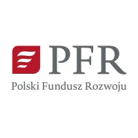 Polski Fundusz Rozwoju (PFR)