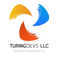 TuringDevs