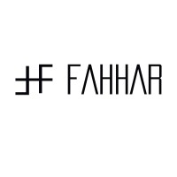 FAHHAR