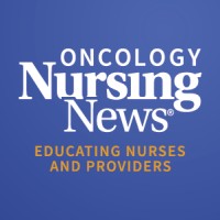 Oncology Nursing News
