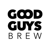 Good Guys Brew
