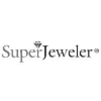 SuperJeweler.com