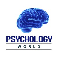 Psychology World