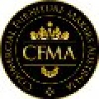 Commercial Furniture Makers Australia