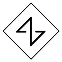 Artbox > centre for creation