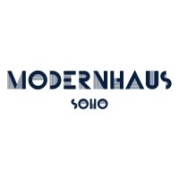 ModernHaus SoHo