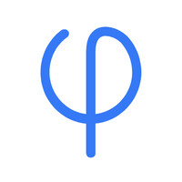 Upsolver (acquired by Qlik)