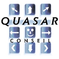 QUASAR Conseil