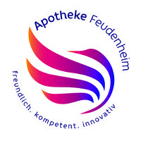 Apotheke Feudenheim und Apotheke Spinelli
