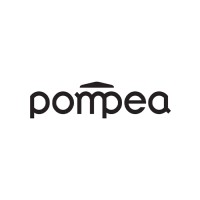 Pompea Spa