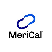 MeriCal®