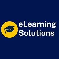 Elearning Solutions - Training Institute for SAP, Oracle, Hana and Digital Marketing