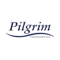 Pilgrim Foodservice