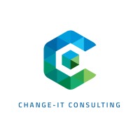 Change-IT Consulting