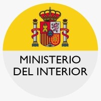 Ministerio del Interior