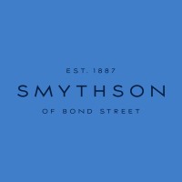 Smythson of Bond Street
