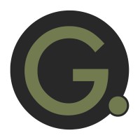 We Are Go Digital Marketing