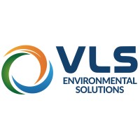 VLS Environmental Solutions