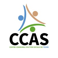 CCAS de Tours