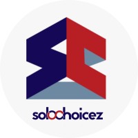 Solochoicez