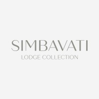Simbavati Lodge Collection