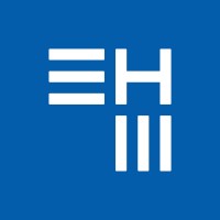 Europäisches Hansemuseum