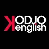 KodjoEnglish