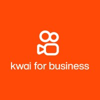 Kwai for Business