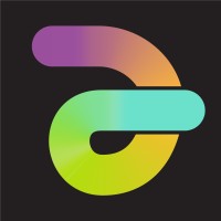 Entrepreneur Roadmap