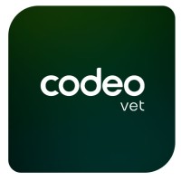 Codeo Vet