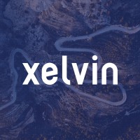 Xelvin