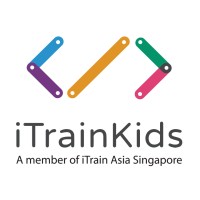 iTrainKids