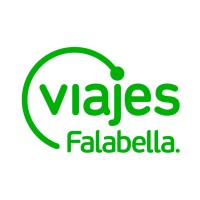 Viajes Falabella Perú