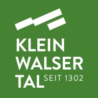 Kleinwalsertal Tourismus eGen