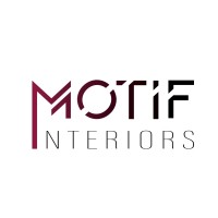 Motif Interiors logo