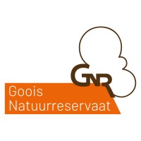 Goois Natuurreservaat