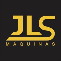 JLS Máquinas