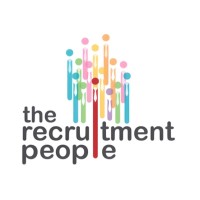 The Recruitment People