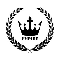 Empire Clothing Club