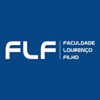 Faculdade Lourenço Filho - FLF