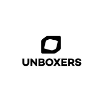 Unboxers
