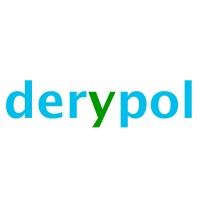 Derypol