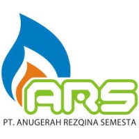 Anugerah Rezqina Semesta