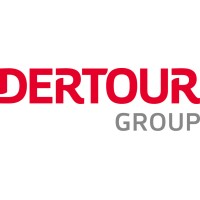 DERTOUR Group
