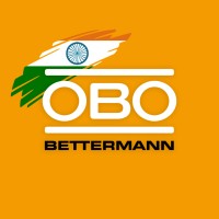 OBO Bettermann India