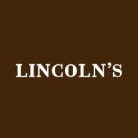 LINCOLN'S