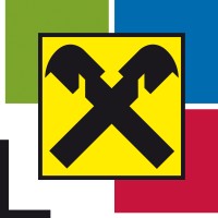 Raiffeisenverband Tirol