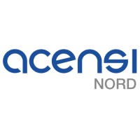 Acensi Nord