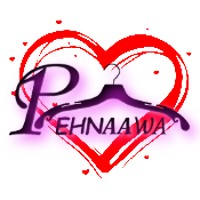 Pehnaawa