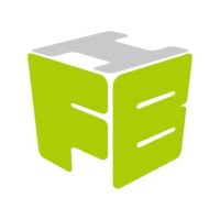 Forces Beyond Interactive